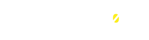 加圧トレーニングの効果のメカニズムとは | 自由が丘の加圧トレーニングスタジオ「tz front」ブログ